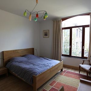 Bed And Breakfast Le Fourchu Fosse