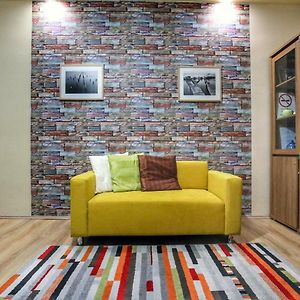 Studio Appartement